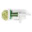 OXO Good Grips Tabletop Spiralizer