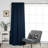 Blackout Single Curtain Panel-1300780110-1300780102