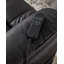 Fauteuil inclinable Oatman-107426471