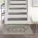 Sereno Floral Machine Woven Area Rug