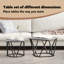 End Table Set-1512870409
