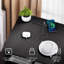 Table de chevet Bencar-1713897596