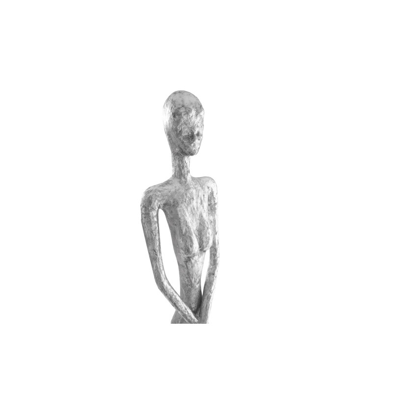 Statue féminine Lottie Skinny