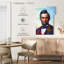 Abraham Lincoln II-1292252805