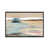Silver Frame is unavailable