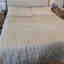 Customer photo 3 of 3