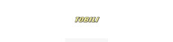 TOBILI logo