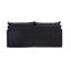 Agnis 2 Seater Sofa
