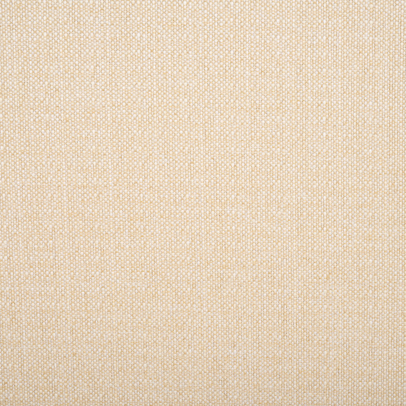 Erec Upholstered Armchair