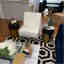 Customer photo 2 of 3