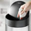 5 Litre Slide Bin-374590672