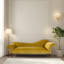 Chaise longue décontractée élégante et confortable-110650831-110650832