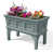 Sage Gray selected