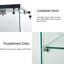 80.5 cm W Display Cabinet with Lighting-99293230