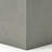 Mgo Tank Holder-1278494529