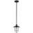 Bay 1 - Light Single Pendant-68567317