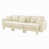 Beige est en rupture de stock