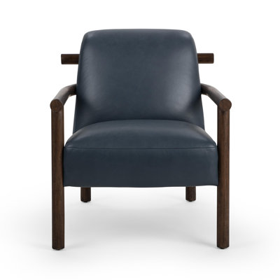 Azoria Armchair