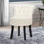 Accent Stool-648039597