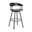 Tabouret rembourré Lynnox-1025087830-1031619723-1031157599