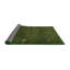 Tapis vert contemporain Naema-1955793876