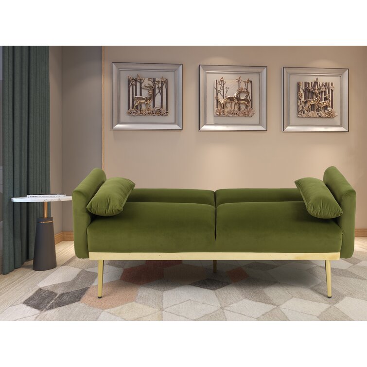 https://assets.wfcdn.com/im/94842381/resize-h755-w755%5Ecompr-r85/1740/174087401/Dimetri+68.5%27%27+Upholstered+Loveseat.jpg