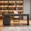 Bureau haut de gamme italien-129220406