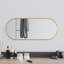 Kluk Wall Mirror-1912566690-1912566689