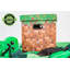 Bac à herbe Minecraft