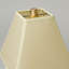 Osen Table Lamp-2098514722-2098514723-2098514726