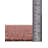 Avaughn Indoor/Outdoor Area Rug-814243996-852333901