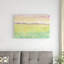 Spring Pasture I by Timothy O' Toole - Painting Print-1994743524-1936811079
