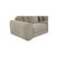 Berga Sectional Left Oat-63165332-63165333