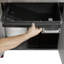 Weber Genesis EPX-335 3-Burner Natural Gas Grill	-863375401