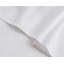 Parker Sheet Set-34611423-64733545