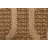 Chura Geometric Indoor / Outdoor Rug-618951103