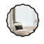 Miroir de meuble-lavabo en bois massif-196087317-196087312