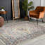 Machine Woven Indoor Rug-466029718-432600878