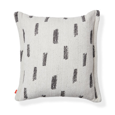 Coussin Ravi