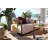 Tulum Large Sofa-118809272