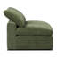 Fauteuil de chambre rembourré Wonardo-1951641427