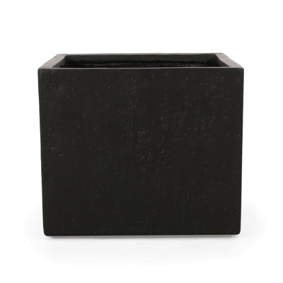 Planter Box For Garden Patio