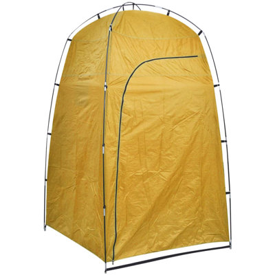 Gately Tent