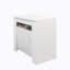 Console multifonctionnelle extensible