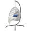 Balancelle avec support Skye-2051966468-2051676665