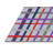 Plaid Indoor Rug-424454982