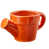 Orange selected
