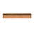 Cherry  Wood TV Stand-110498656