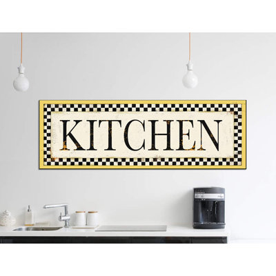 " Kitchen " by PI Studio
