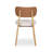 Ena Side Chair-521216119
